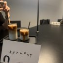 피어몬트커피 이미지