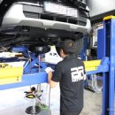 양산자동차서비스 이미지