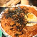 대창통닭 이미지