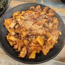 서울숲쭈꾸미 - 서초구 서운로 138 | 서울숲 맛집 - 성수불쭈꾸미 후기