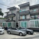 푸른등대펜션 이미지