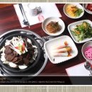 청주본가 이미지
