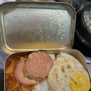 문수막창