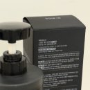 비오스 | 닥터비오스 지성샴푸 후기｜남자 다운펌 샴푸 찾는다면 이 제품 추천!