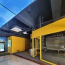 브이아이피골프연습장 이미지