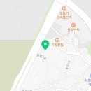 봉순이밥상 이미지