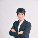 (주)세상의모든아빠 이미지