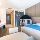 호텔휘슬락 이미지