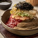 동해대로3-R 이미지