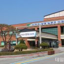 농업기술센터 농업미생물관 이미지