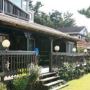 호리e펜션 이미지