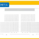 토끼와 자라 이미지