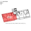 행복한마을 서해그랑블 이미지