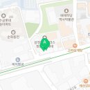 특허법인남아이피그룹