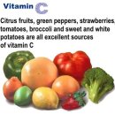 비타민 이미지