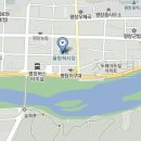 또래오래양덕원점