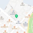 해미보건지소 이미지