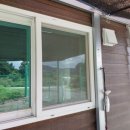 개선농장 이미지