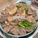 도봉맛집 추천, 중독성 강한 매콤함! 쌍문역 근처 맛집 삼오낙지 솔직후기