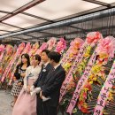 (주)성연 이미지