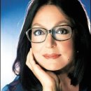 [샹송] La Dame De Coeur(슬픈운명) - Nana Mouskouri 이미지