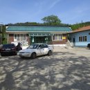 연정1리경로당 이미지