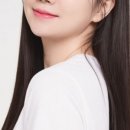 93라운지 이미지