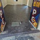 본드PC방 이미지