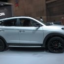 강남대리운전 이미지