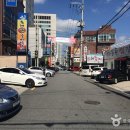 월성찜갈비 이미지