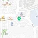 금화로99번길 이미지