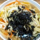 모란종합시장 이미지