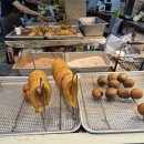 펩트위스트 이미지