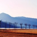 강변공원 주차장 이미지