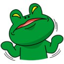 리군의자동차필름이야기 이미지