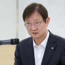 카페랑스 - 서귀포시 동홍로 192 | 카페랑스