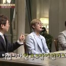 남도마루 이미지