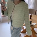 아이스M 이미지