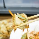 양 많고 맛있는 호매실맛집 천서방김밥 수원호매실점