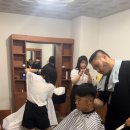 애니띵벗베이직 이미지