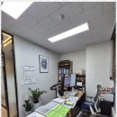 세무회계동화 이미지