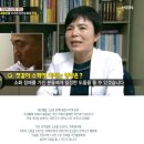 속초젓갈 이미지