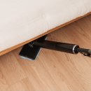 스팀과학(에디슨반) | 한경희 스팀살균마른걸레 듀얼 스팀청소기 HESM D1600 솔직 사용 후기