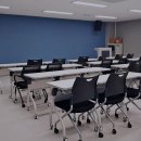 고척열린도서관 이미지