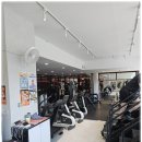 업프로짐 | 구디헬스장 업프로짐에서 운동해본 리얼 후기