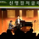 신영문화 이미지