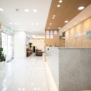 두리마취통증의학과의원