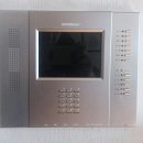 월드빌 1차 이미지