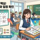 마포뉴파인학원 이미지