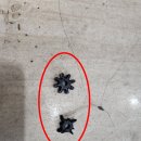 동서울자동차공업사 이미지